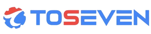 ToSevenUSA